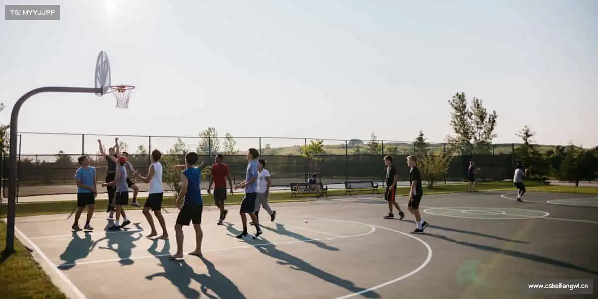 zoty中欧🏓小球转动大梦想,汗水铸就新辉煌!开启你的运动之旅吧~